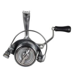 Ryuji Diamond 2000S 7+1BB LRF Olta Makinesi