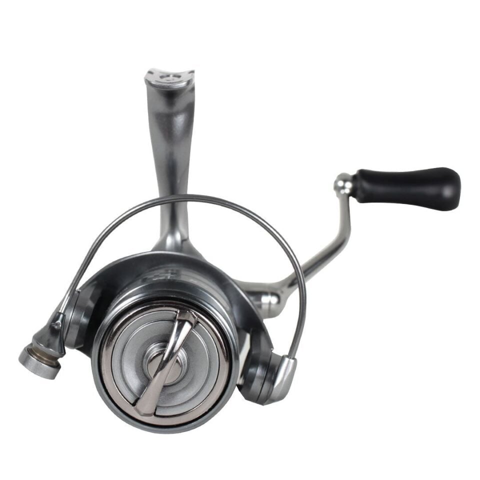 Ryuji Diamond 2000S 7+1BB LRF Olta Makinesi