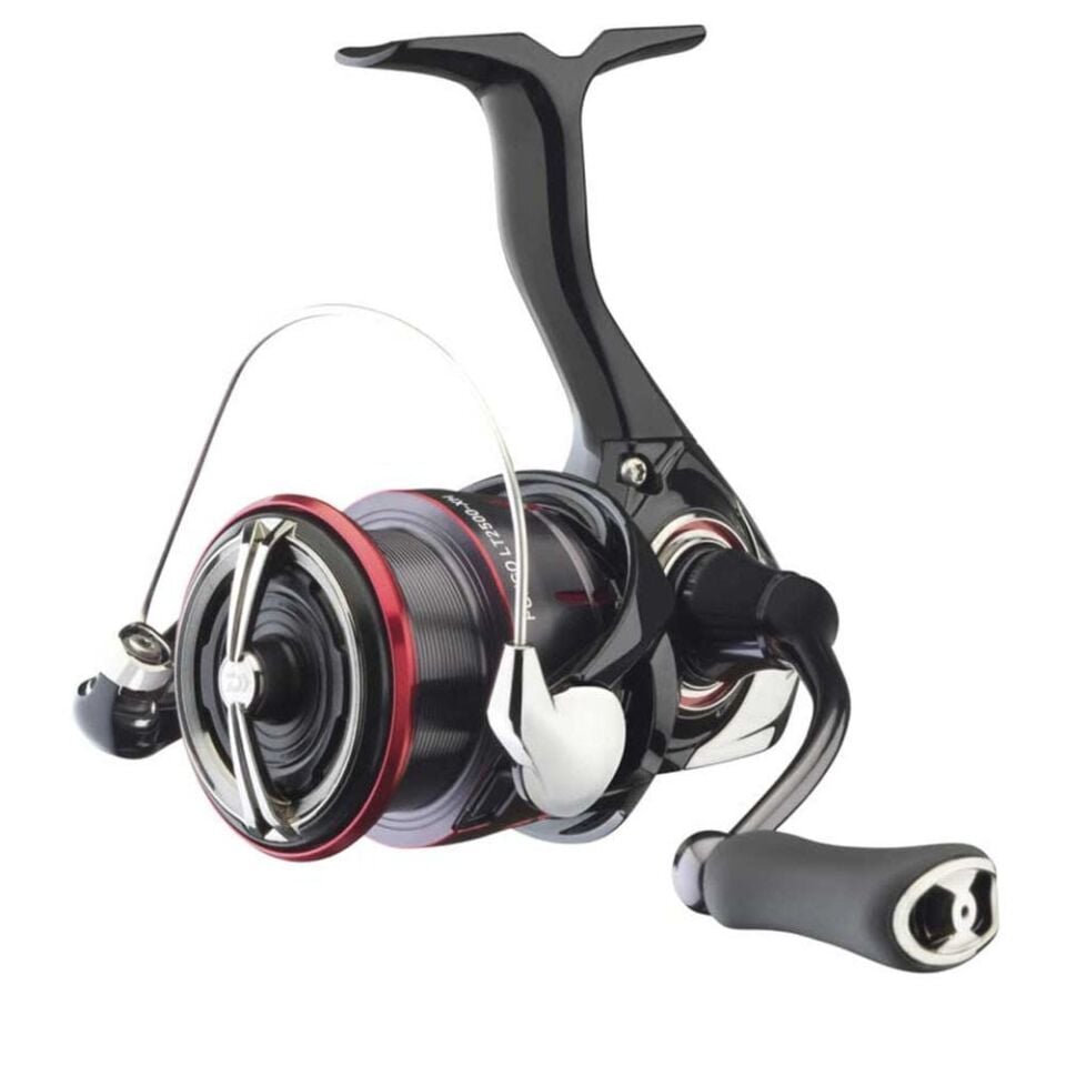 Daiwa Fuego 23 LT 1000 D LRF Olta Makinesi