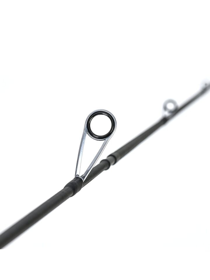 Fujin Hattori Pangea 233cm 1-14gr LRF Kamışı 782M