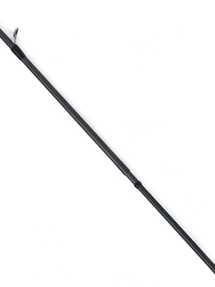 Fujin Hattori Pangea 233cm 1-14gr LRF Kamışı 782M