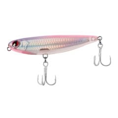 Japanese Snake 9cm 12gr Su Üstü Sahte Balık HG2604