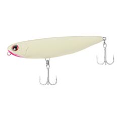 Japanese Snake 9cm 12gr Su Üstü Sahte Balık HG2605