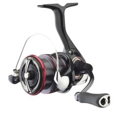 Daiwa Fuego 23 LT 2500 Makara