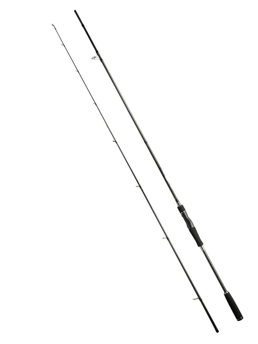 Fujin Dragon Monster 278cm 5-55gr Spin Kamışı