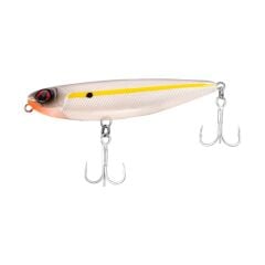 Japanese Snake 9cm 12gr Su Üstü Sahte Balık HG2603