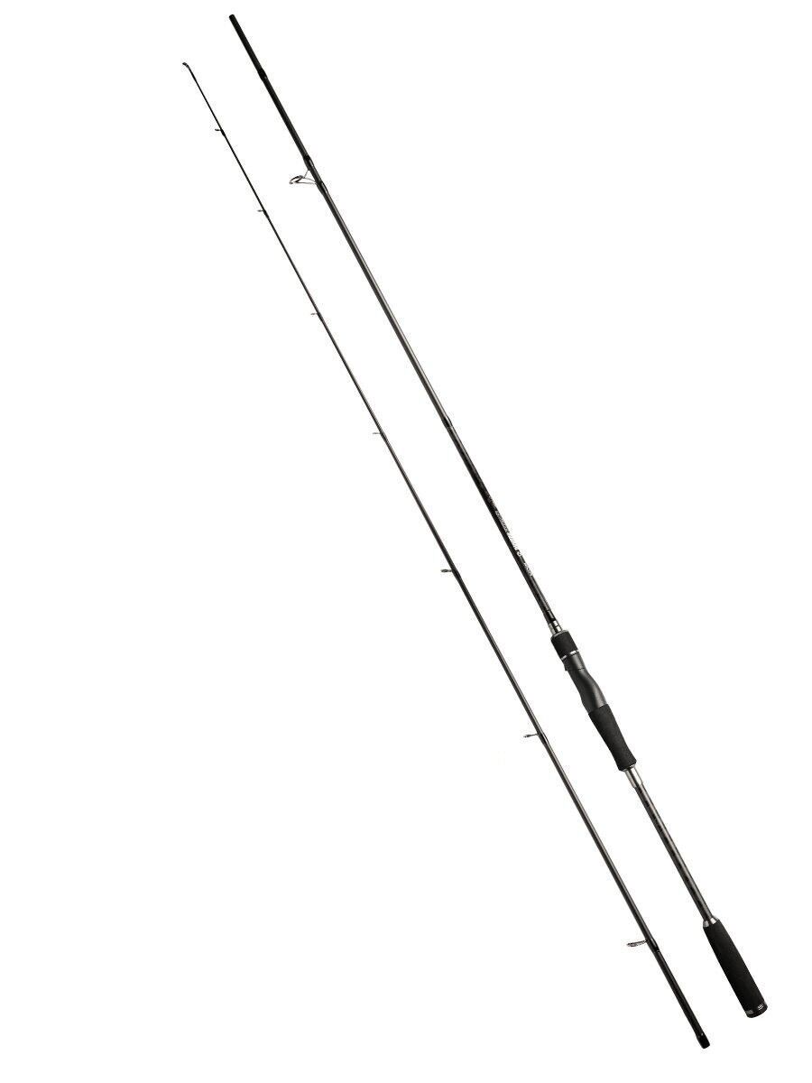 Fujin Dragon Monster 275cm 20-60gr Spin Kamışı