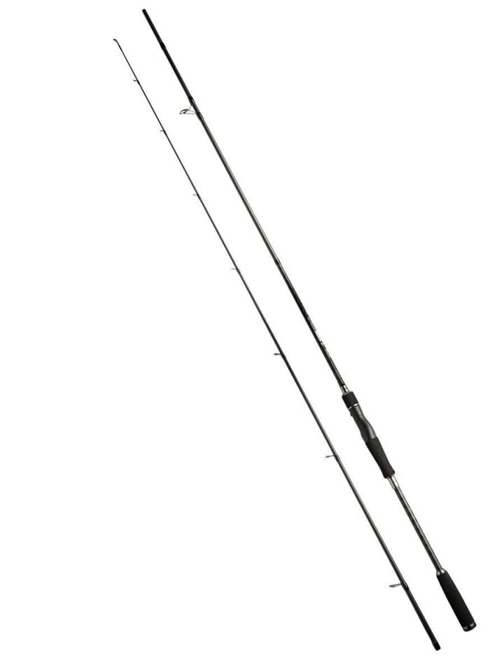 Fujin Dragon Monster 275cm 20-60gr Spin Kamışı