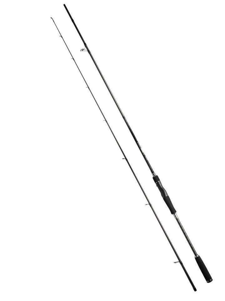 Fujin Dragon Monster 275cm 20-60gr Spin Kamışı