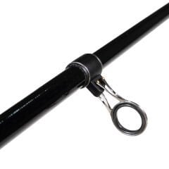 Remixon Strong 4.20m 100-250gr Red Tele Surf Kamış