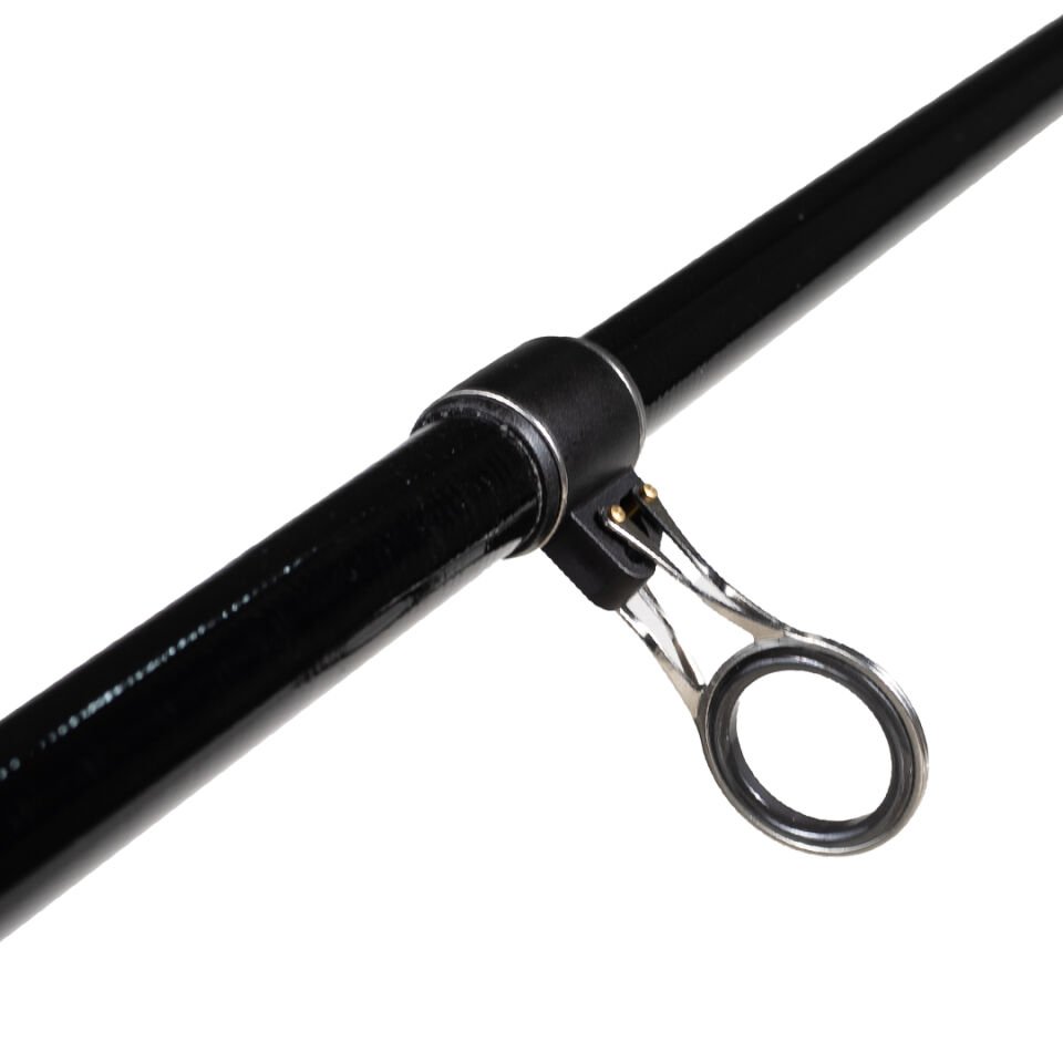 Remixon Strong 4.20m 100-250gr Red Tele Surf Kamış