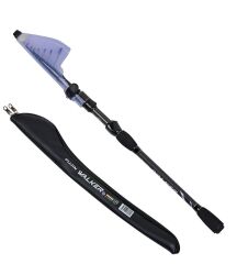 Fujin Walker 275cm 5-20gr Teleskopik Spin Kamışı