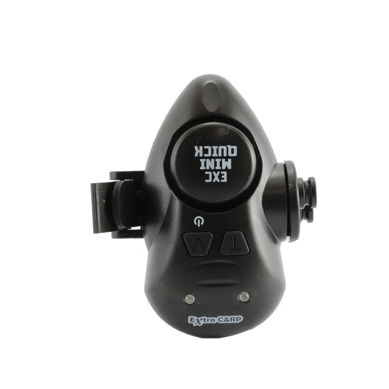 Extra Carp Bite Alarm Mini Quick