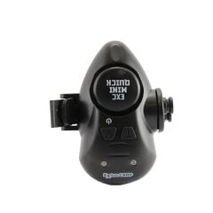 Extra Carp Bite Alarm Mini Quick