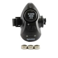 Extra Carp Bite Alarm Mini Quick