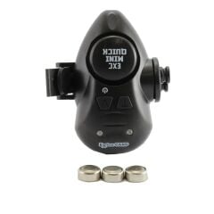 Extra Carp Bite Alarm Mini Quick