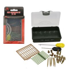 Fil Fishing Carp Accessories Set FIL 101