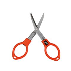 Extra Carp Katlanır Balıkçı Makası