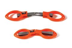 Extra Carp Katlanır Balıkçı Makası