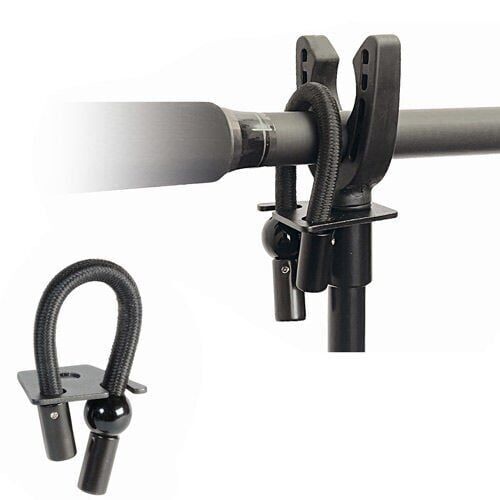 Extra Carp Safe Rod Holder Kamış Tutucu