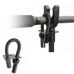 Extra Carp Safe Rod Holder Kamış Tutucu