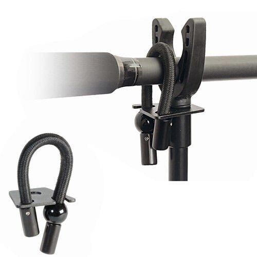 Extra Carp Safe Rod Holder Kamış Tutucu