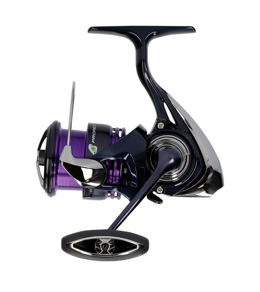 Daiwa Prorex X 24 LT 3000 C Spin Olta Makinesi