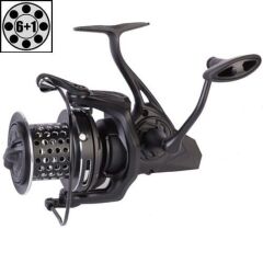 FIL FISHING Flex Sigma 10000 6+1BB Surf Olta Makinesi