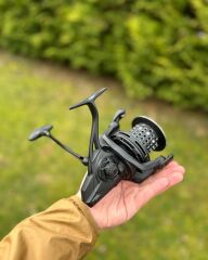 FIL FISHING Flex Sigma 10000 6+1BB Surf Olta Makinesi