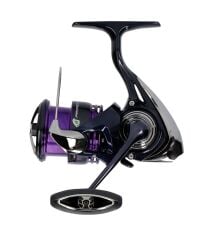 Daiwa 24 Prorex X LT 3000 CXH Makara