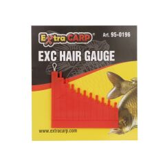 Extra Carp EXC Hair Gauge Boili Rigi Saçak Ayarlayıcı
