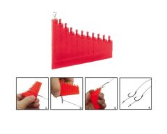 Extra Carp EXC Hair Gauge Boili Rigi Saçak Ayarlayıcı