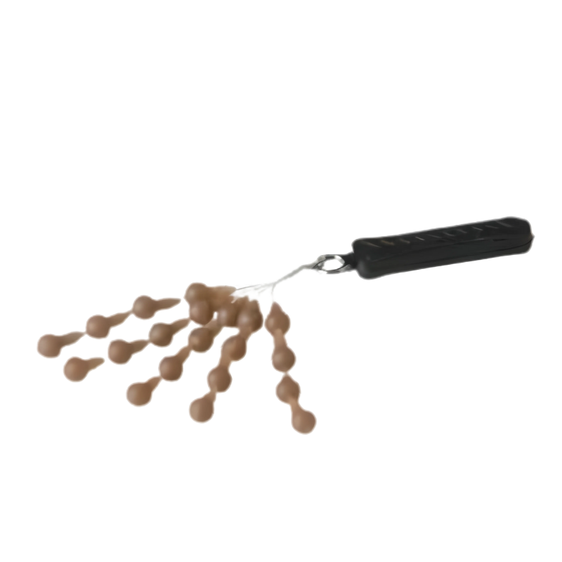 Stopper Beads Silikon Takım Ayarlayıcı