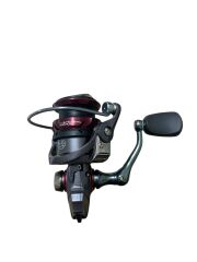 Anchor Borac 800 3+1 LRF Makinası