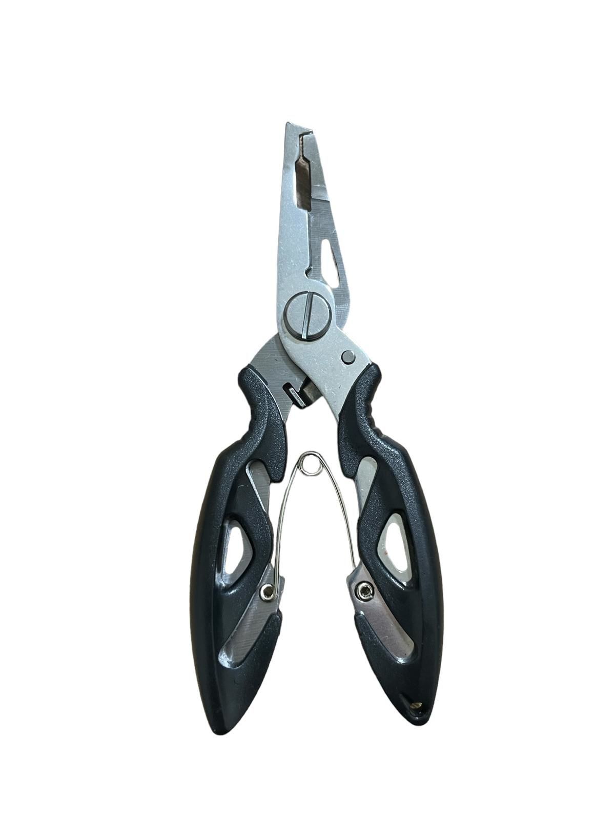 Anchor Halka Pensesi 12,5 cm
