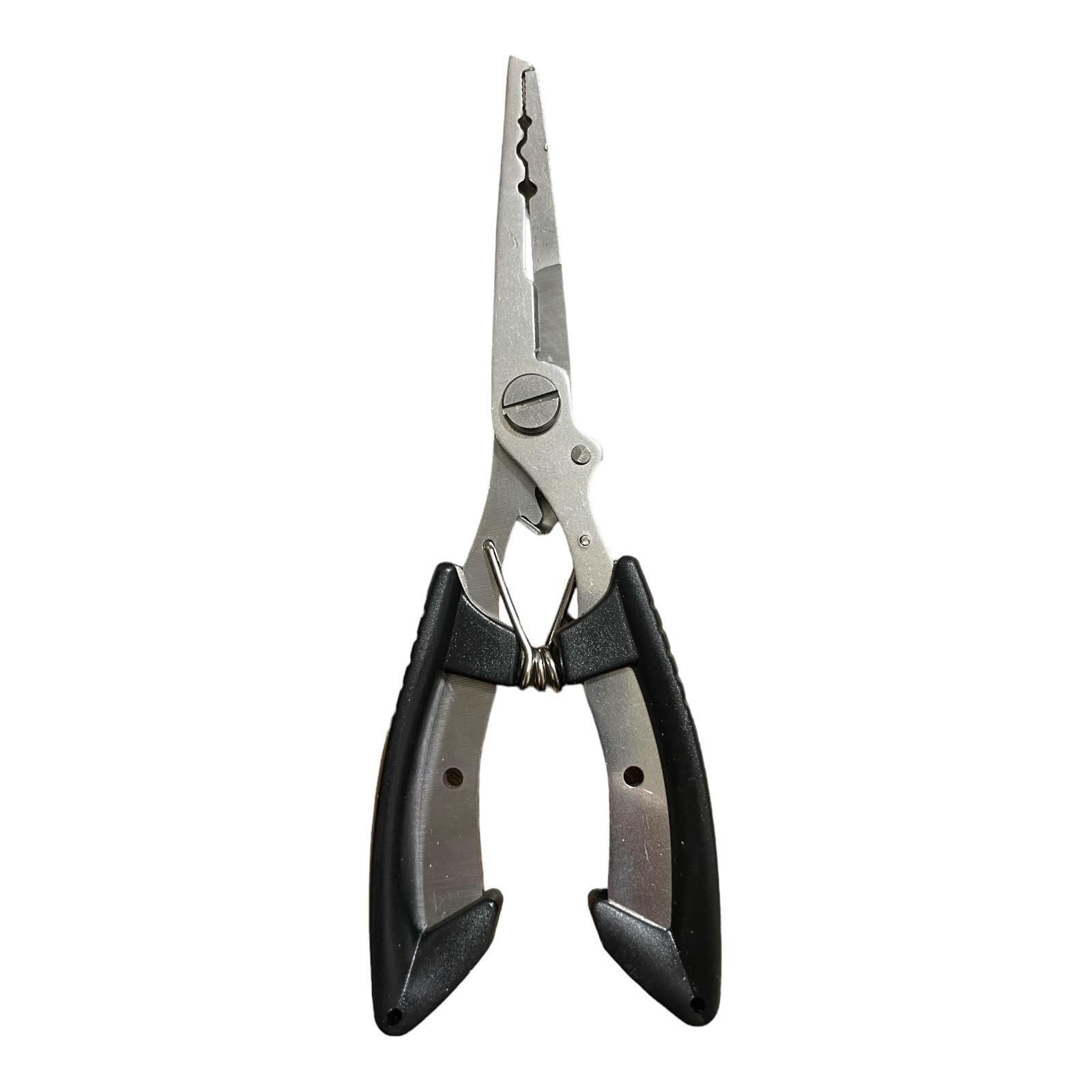 Anchor Halka Pensesi 16,5 cm