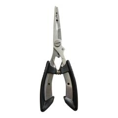 Anchor Halka Pensesi 16,5 cm