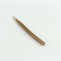 Extra Carp Anti Tangle Sleeves 60 Mm /20 Pcs