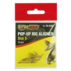 Extra Carp Pop-up Rig Aligner S