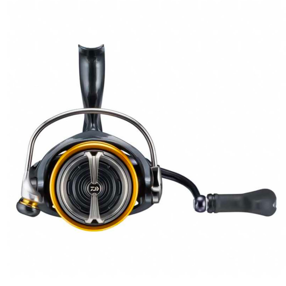 Daiwa Caldia MQ 22 LT 4000 D CXH Makara