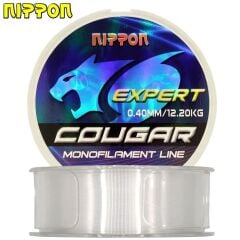 Cougar Misina 200 Mt Beyaz