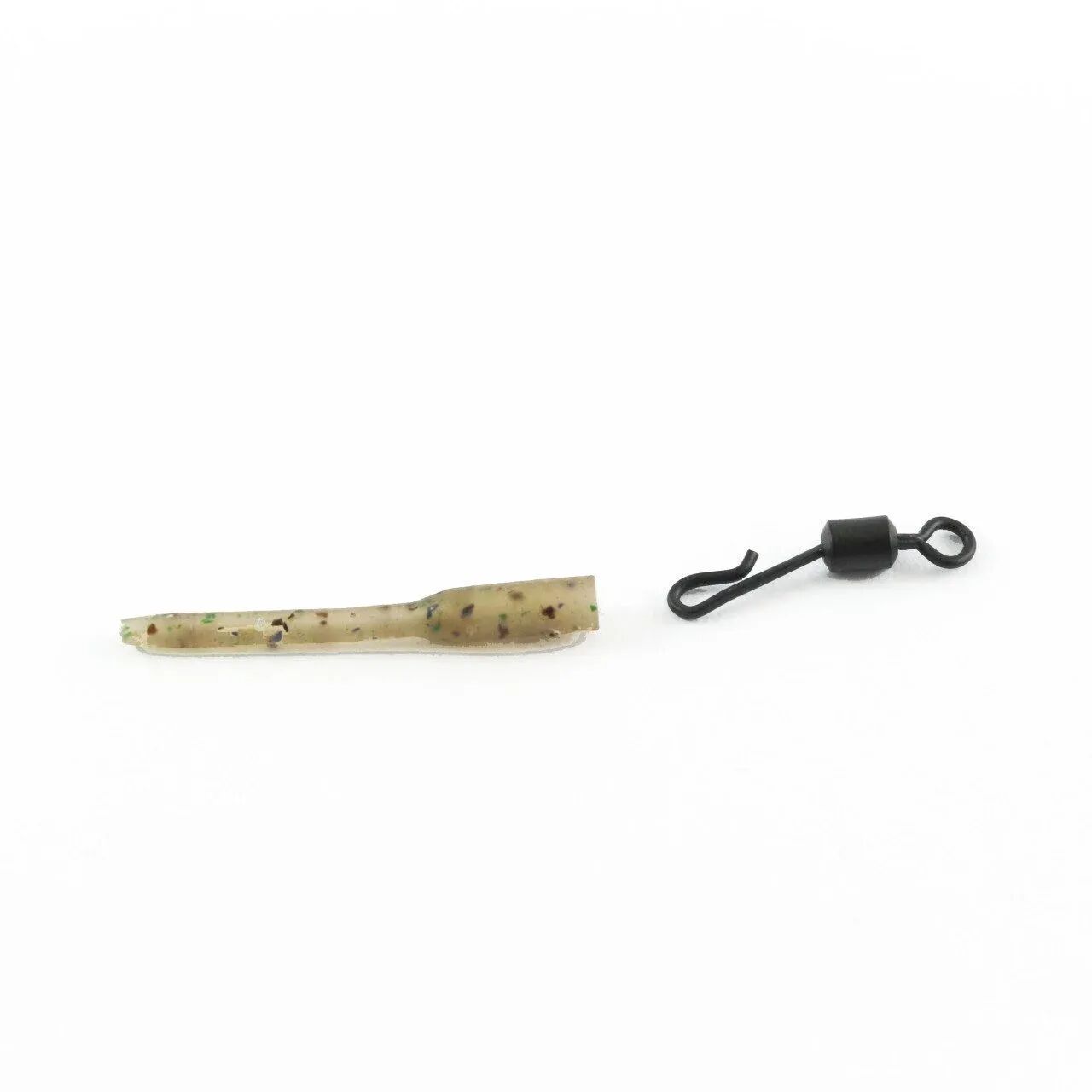 Extra Carp Exc Anti Tangle & Quick Change Swivel/ 10 Sets