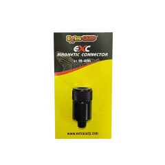 Extra Carp Exc Magnetic Connector