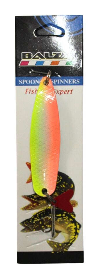 Balza Turna Kaşık Code: 146