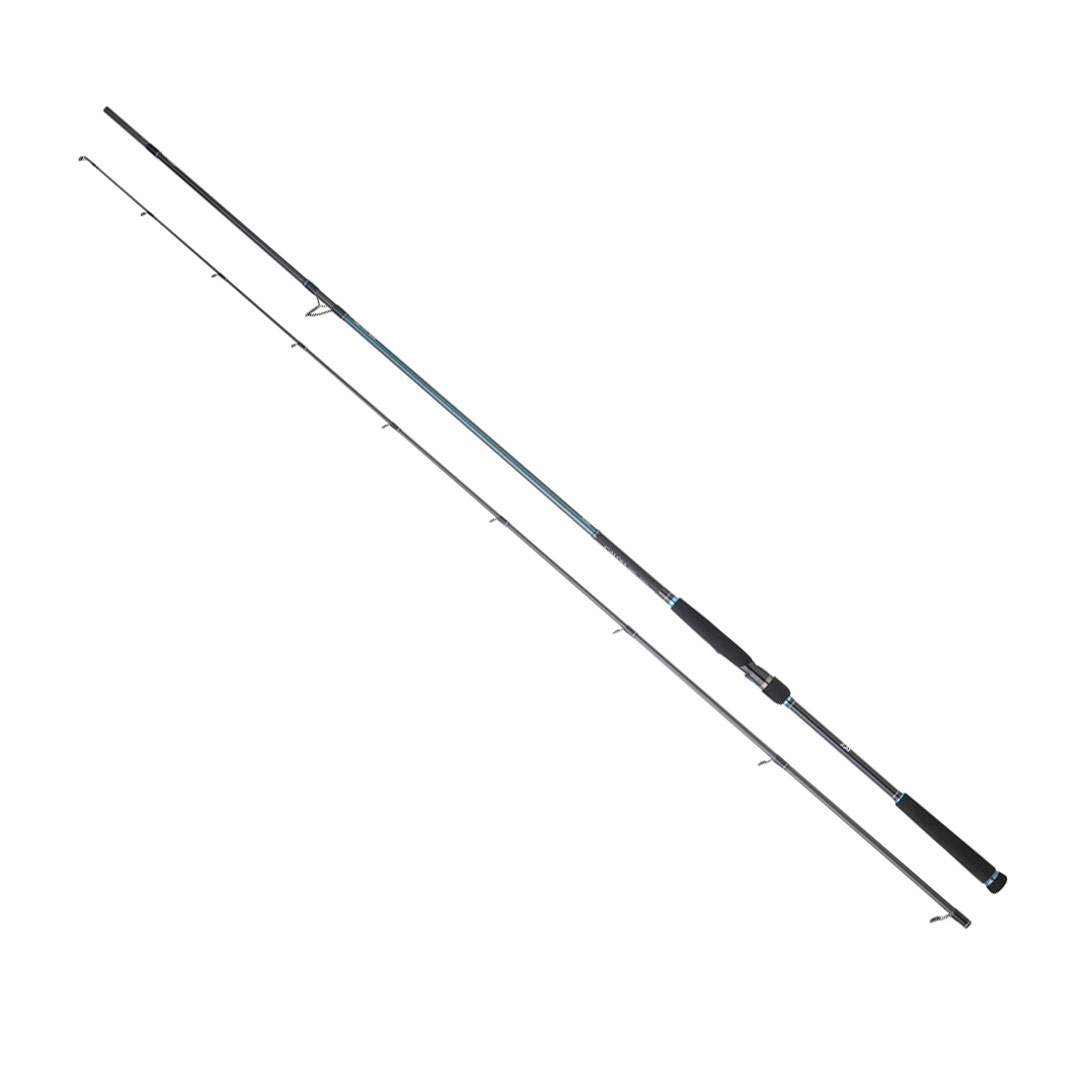 Daiwa Caldia Seabass 2.40M 7-28GR Spin Kamış