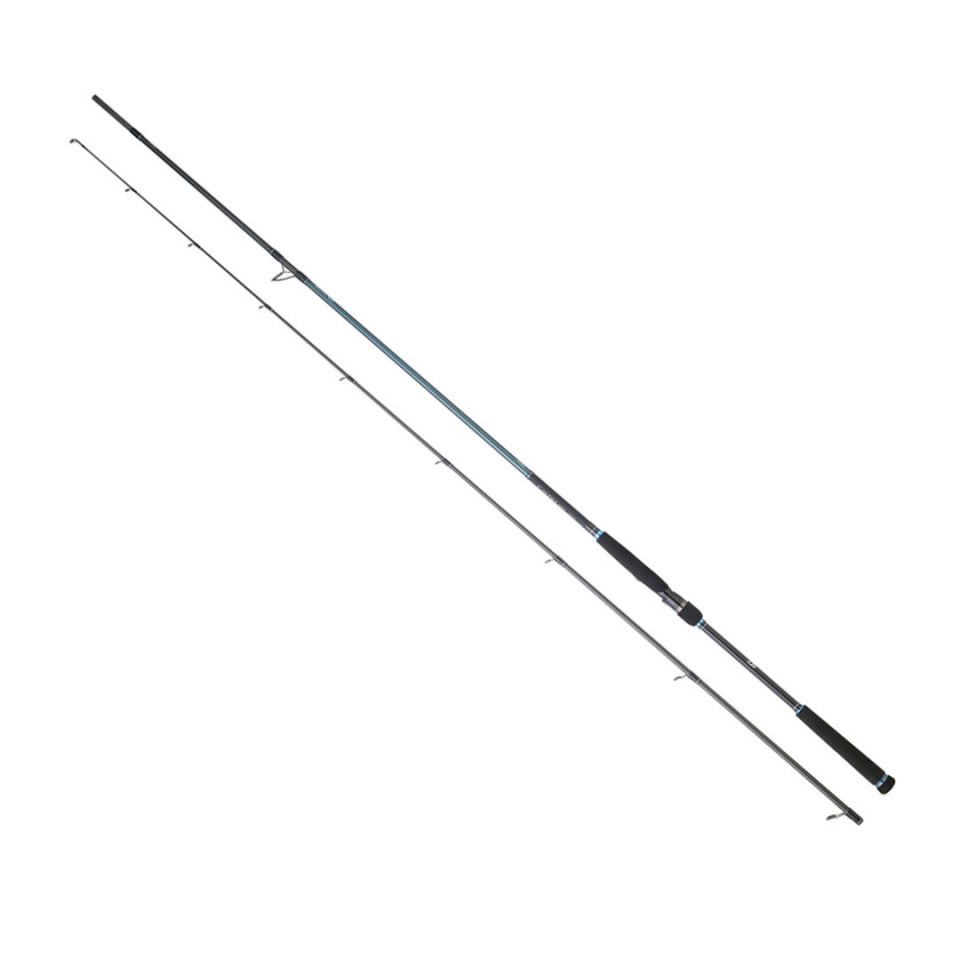 Daiwa Caldia Seabass 2.40M 7-28GR Spin Kamış