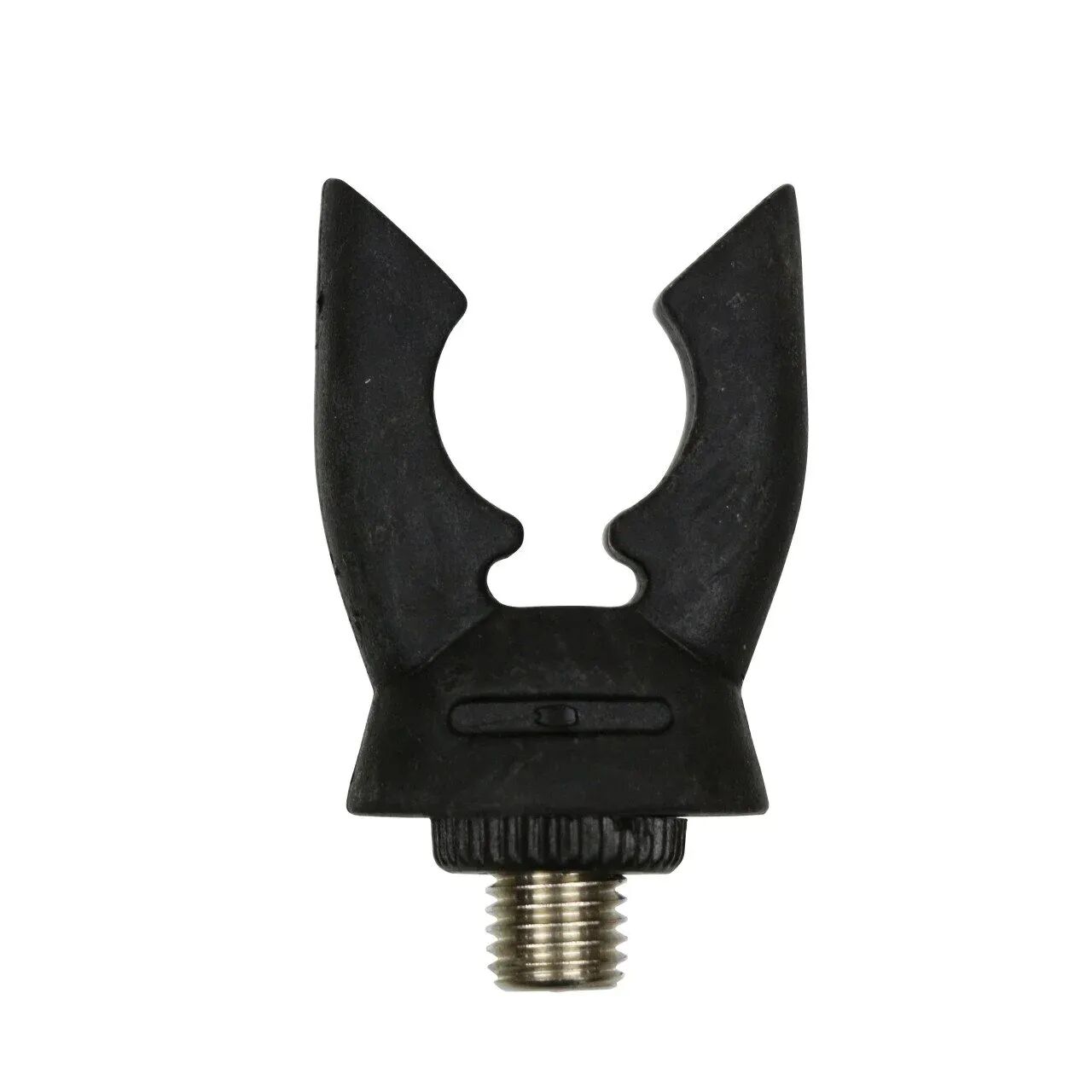 Extra Carp Rubber Back Rest Kamış Tutucu