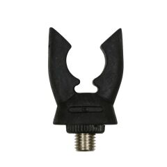 Extra Carp Rubber Back Rest Kamış Tutucu