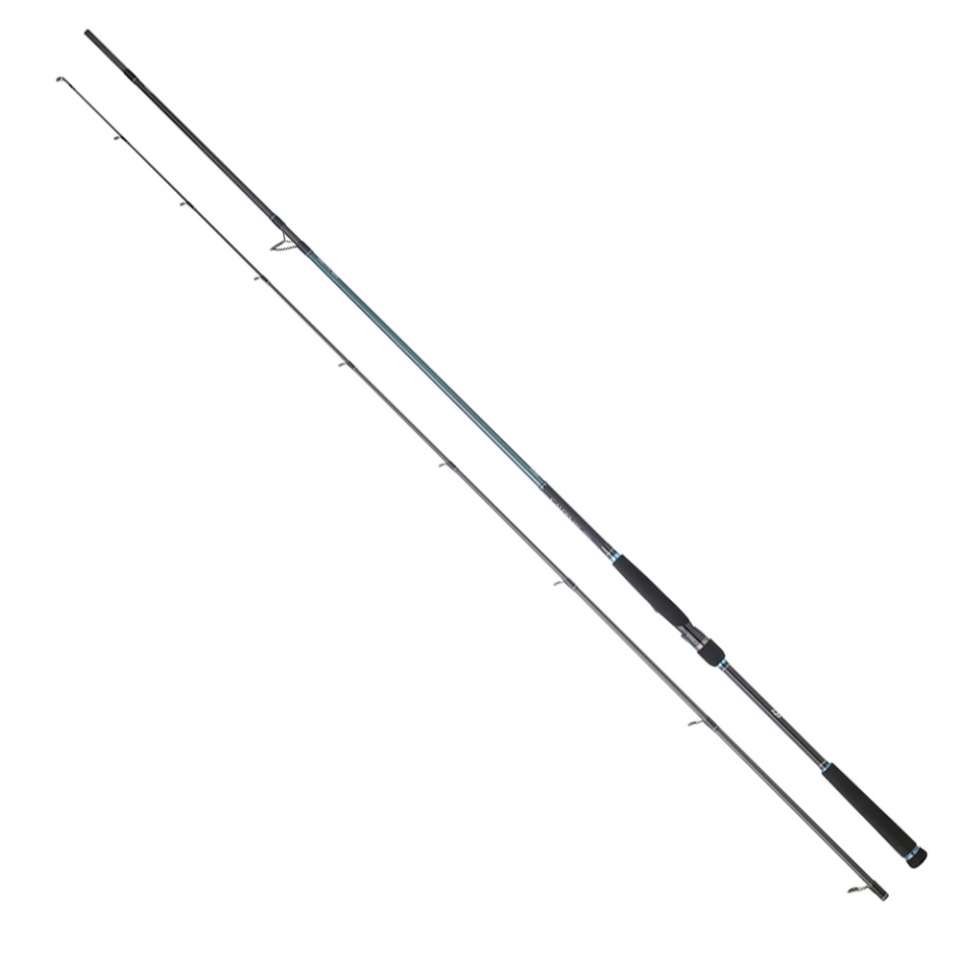 Daiwa Caldia Seabass 2.70M 14-42GR Spin Kamış