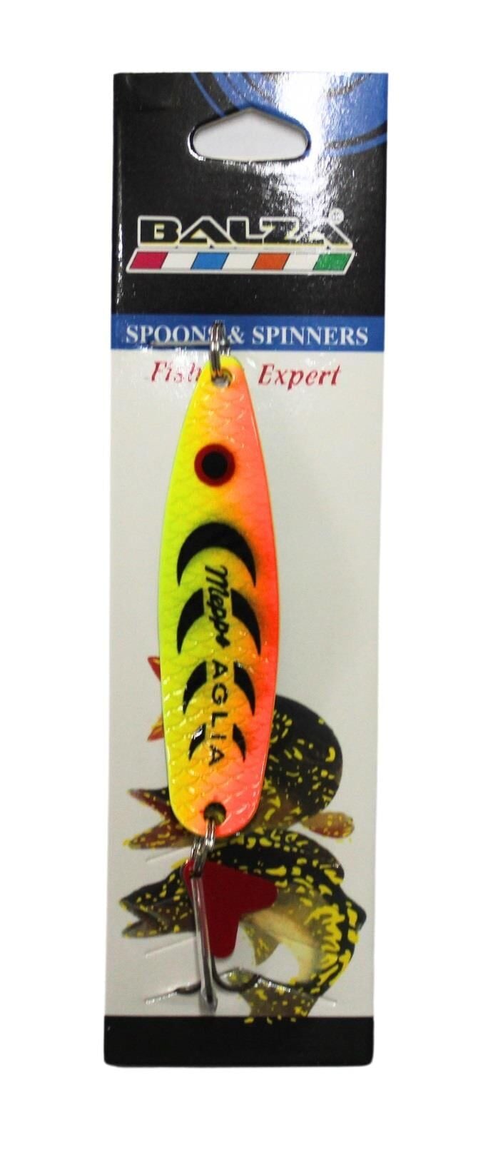 Balza Turna Kaşık Code: 157